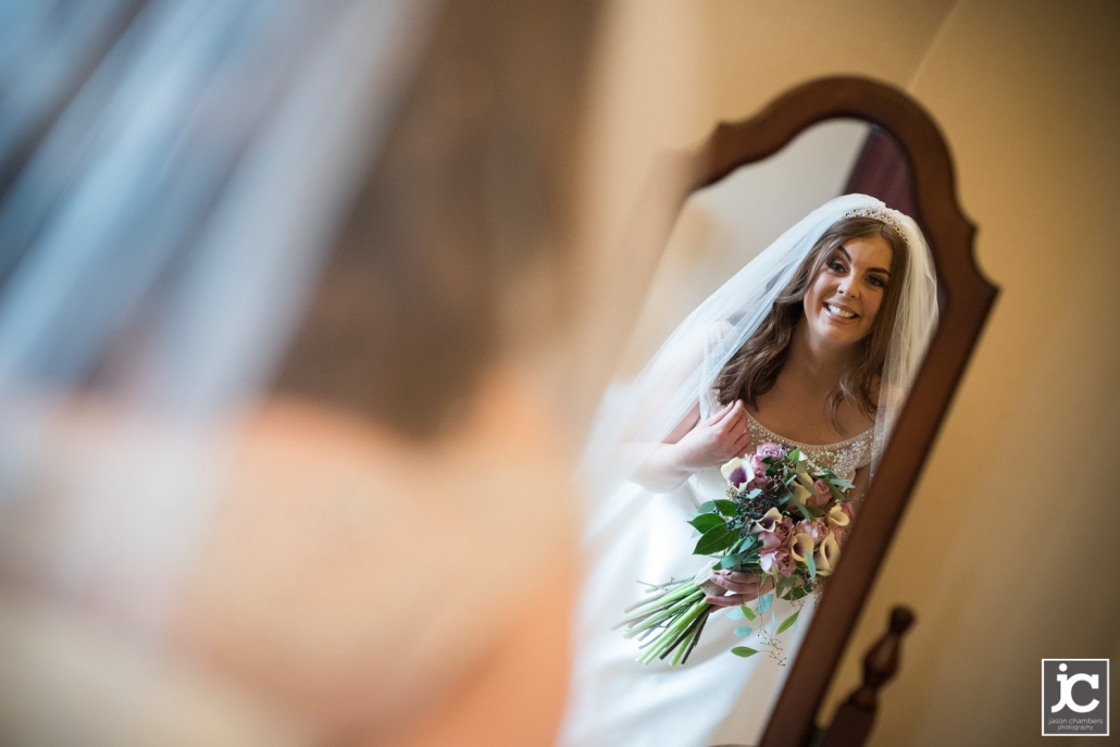Jess and Johns wedding at Armathwaite Hall0016
