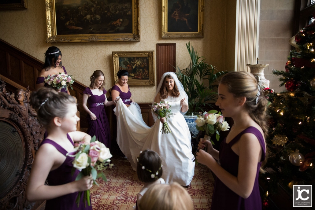 Jess and Johns wedding at Armathwaite Hall0017