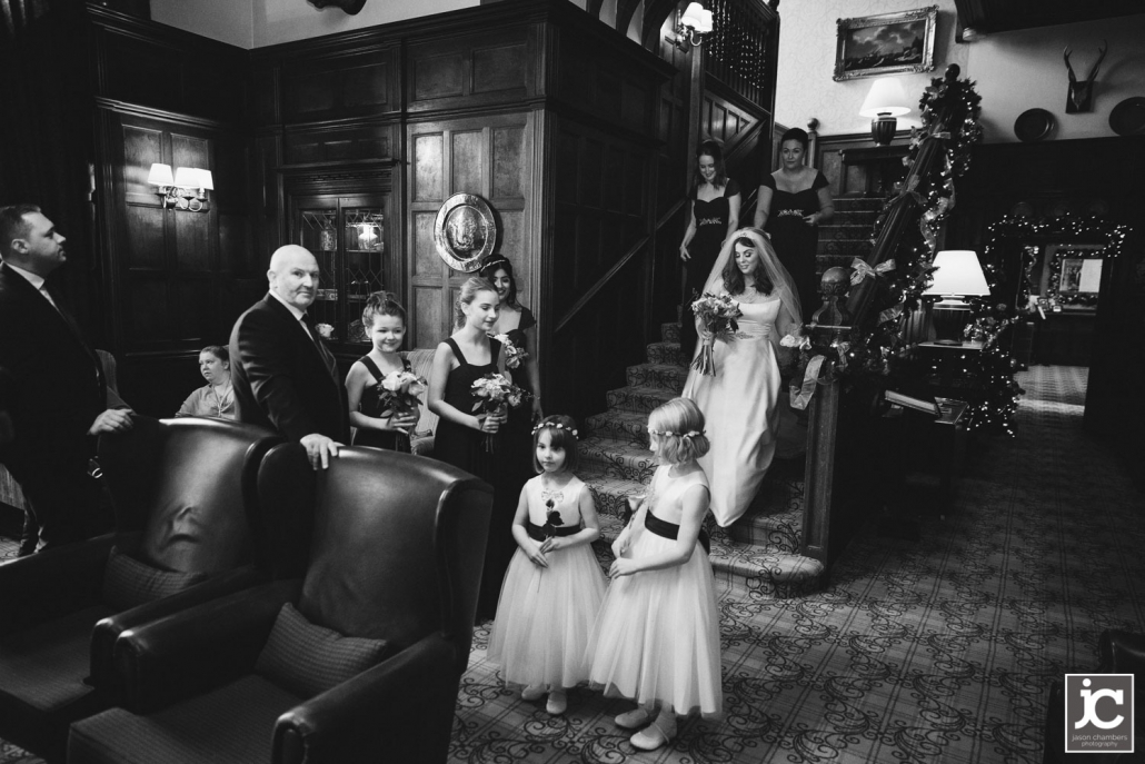 Jess and Johns wedding at Armathwaite Hall0018