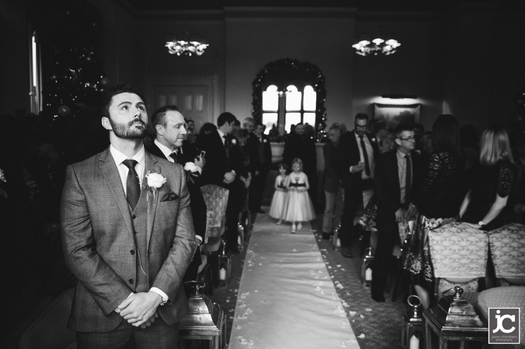 Jess and Johns wedding at Armathwaite Hall0020