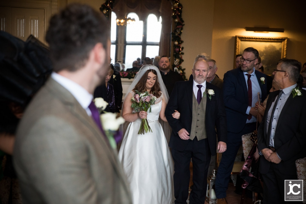 Jess and Johns wedding at Armathwaite Hall0021