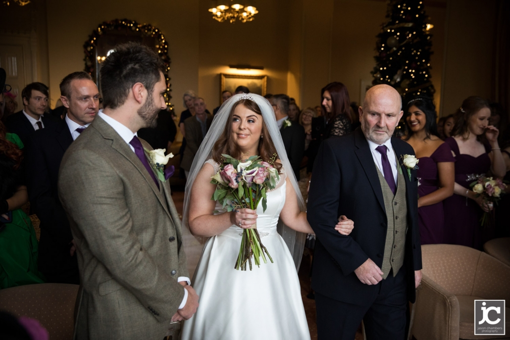 Jess and Johns wedding at Armathwaite Hall0022