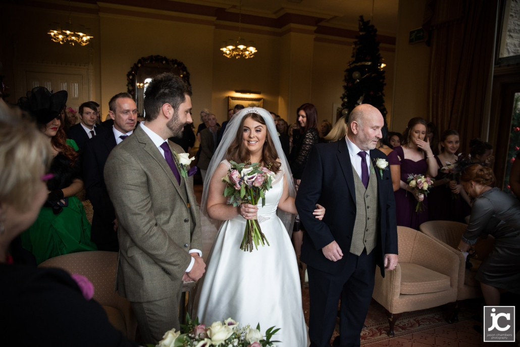 Jess and Johns wedding at Armathwaite Hall0023