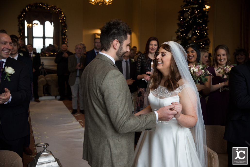 Jess and Johns wedding at Armathwaite Hall0024