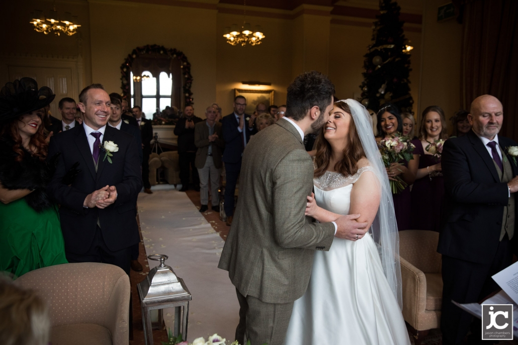 Jess and Johns wedding at Armathwaite Hall0025