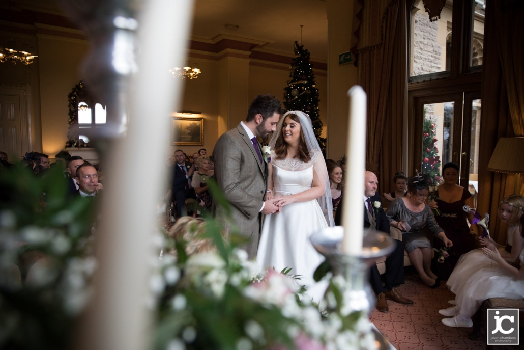 Jess and Johns wedding at Armathwaite Hall0026