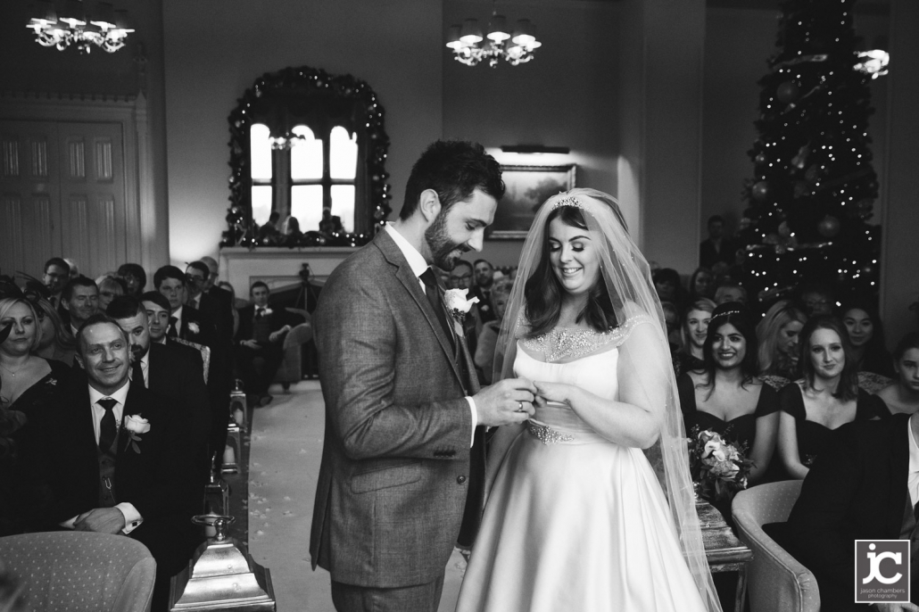 Jess and Johns wedding at Armathwaite Hall0027