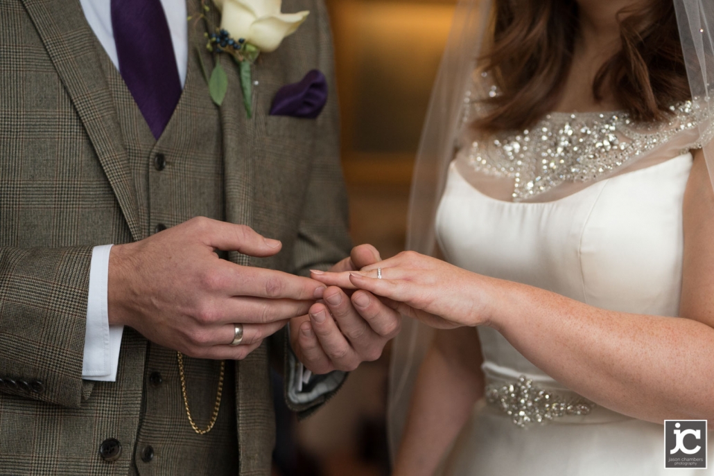 Jess and Johns wedding at Armathwaite Hall0028