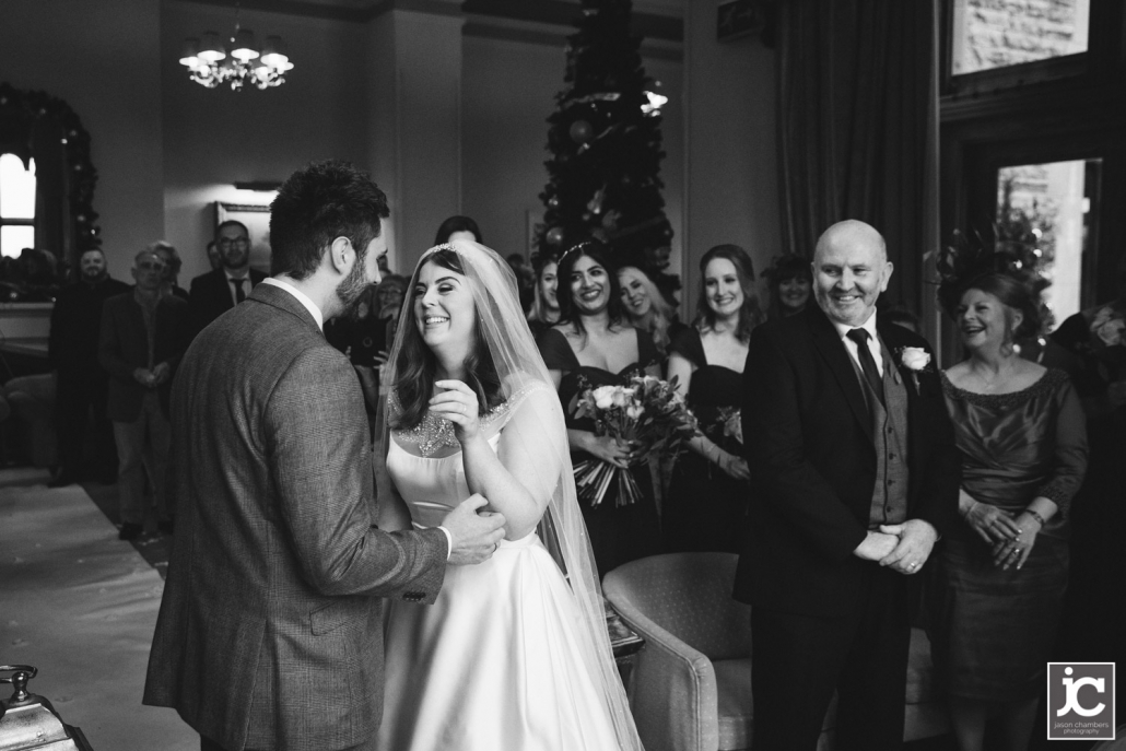 Jess and Johns wedding at Armathwaite Hall0029