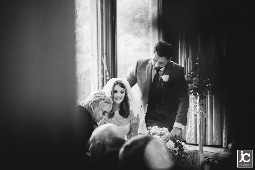 Jess and Johns wedding at Armathwaite Hall0030