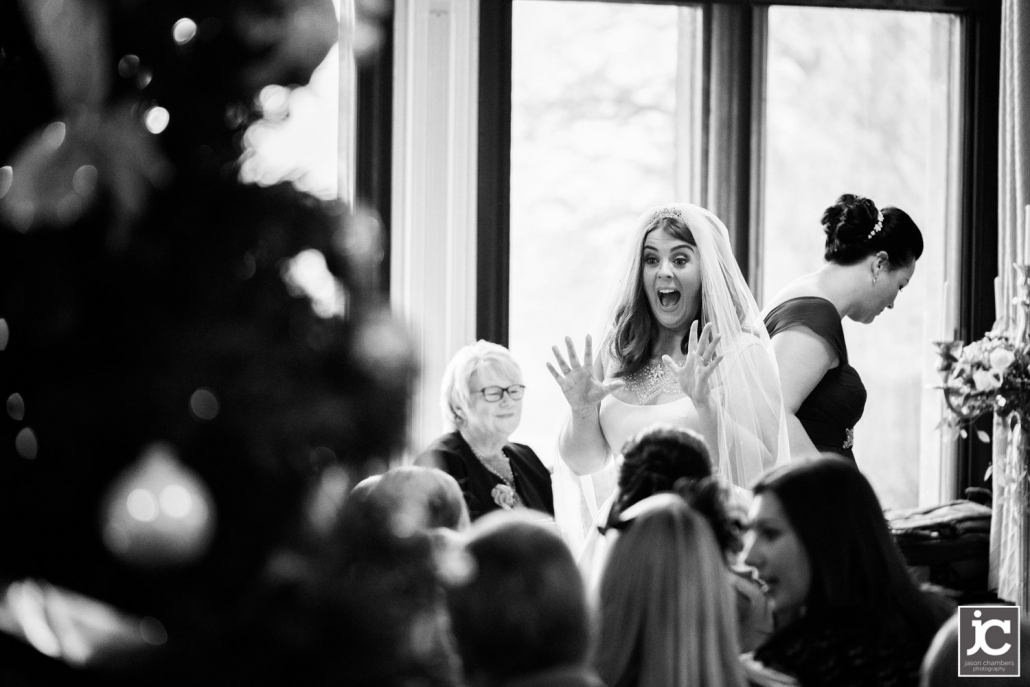 Jess and Johns wedding at Armathwaite Hall0031