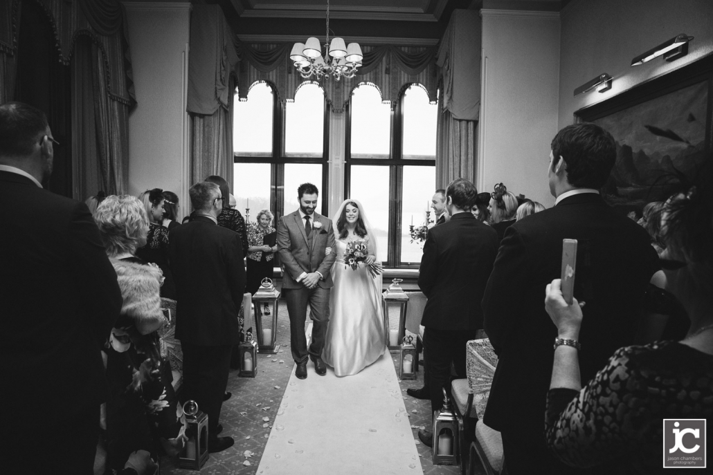 Jess and Johns wedding at Armathwaite Hall0032