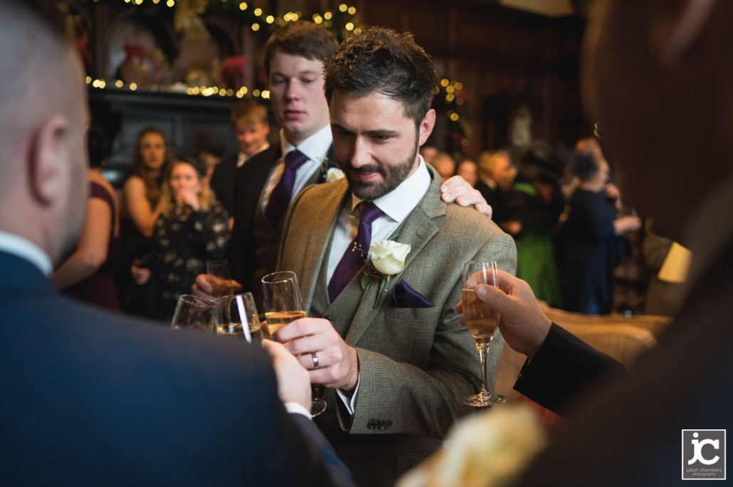 Jess and Johns wedding at Armathwaite Hall0033