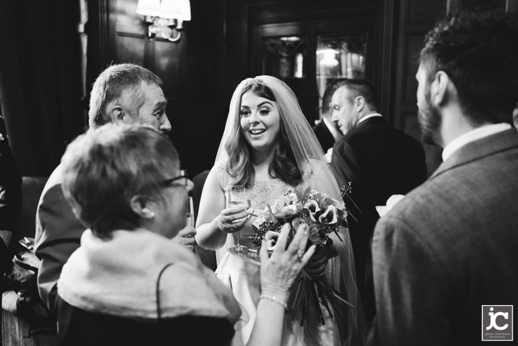 Jess and Johns wedding at Armathwaite Hall0034
