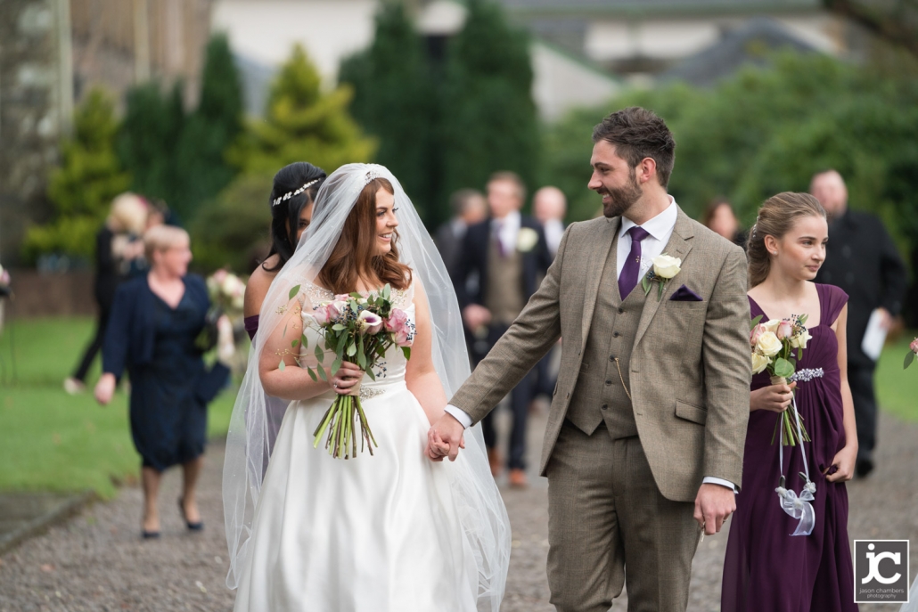 Jess and Johns wedding at Armathwaite Hall0035