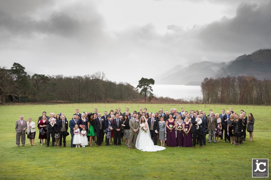 Jess and Johns wedding at Armathwaite Hall0036