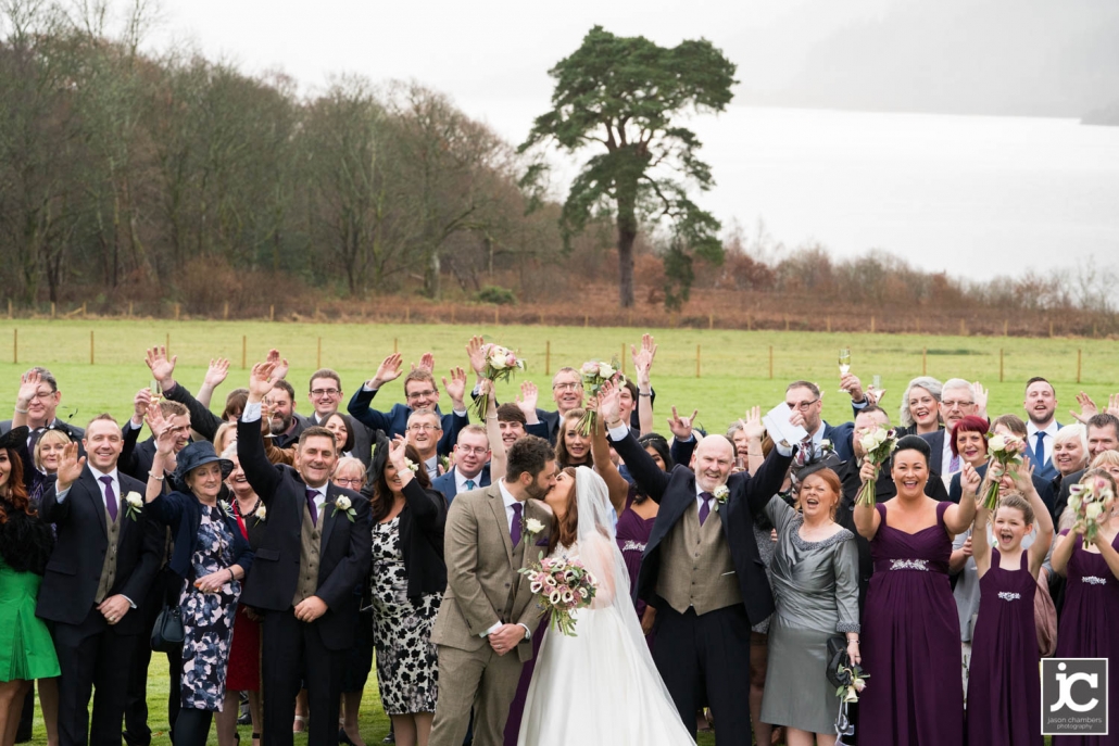 Jess and Johns wedding at Armathwaite Hall0037
