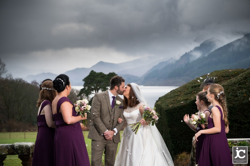 Jess and Johns wedding at Armathwaite Hall0038