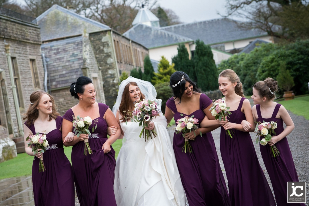 Jess and Johns wedding at Armathwaite Hall0039