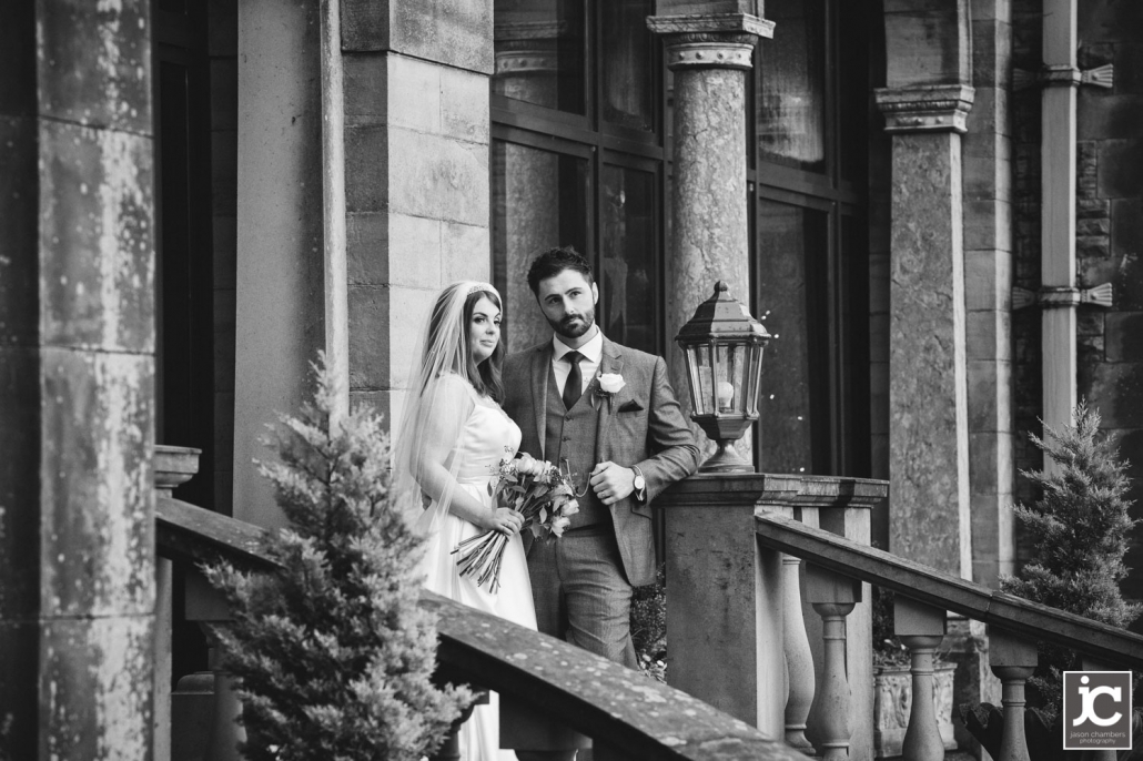 Jess and Johns wedding at Armathwaite Hall0040