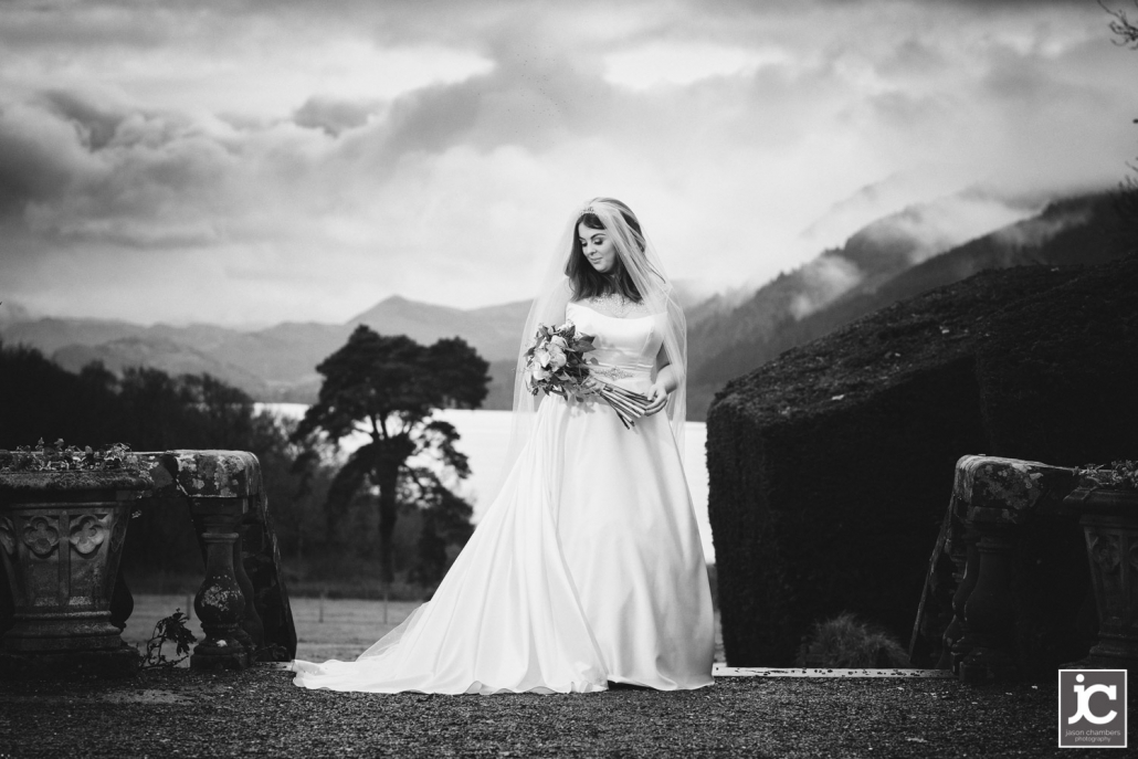 Jess and Johns wedding at Armathwaite Hall0041