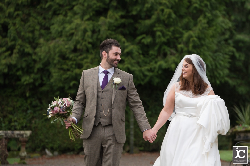 Jess and Johns wedding at Armathwaite Hall0043