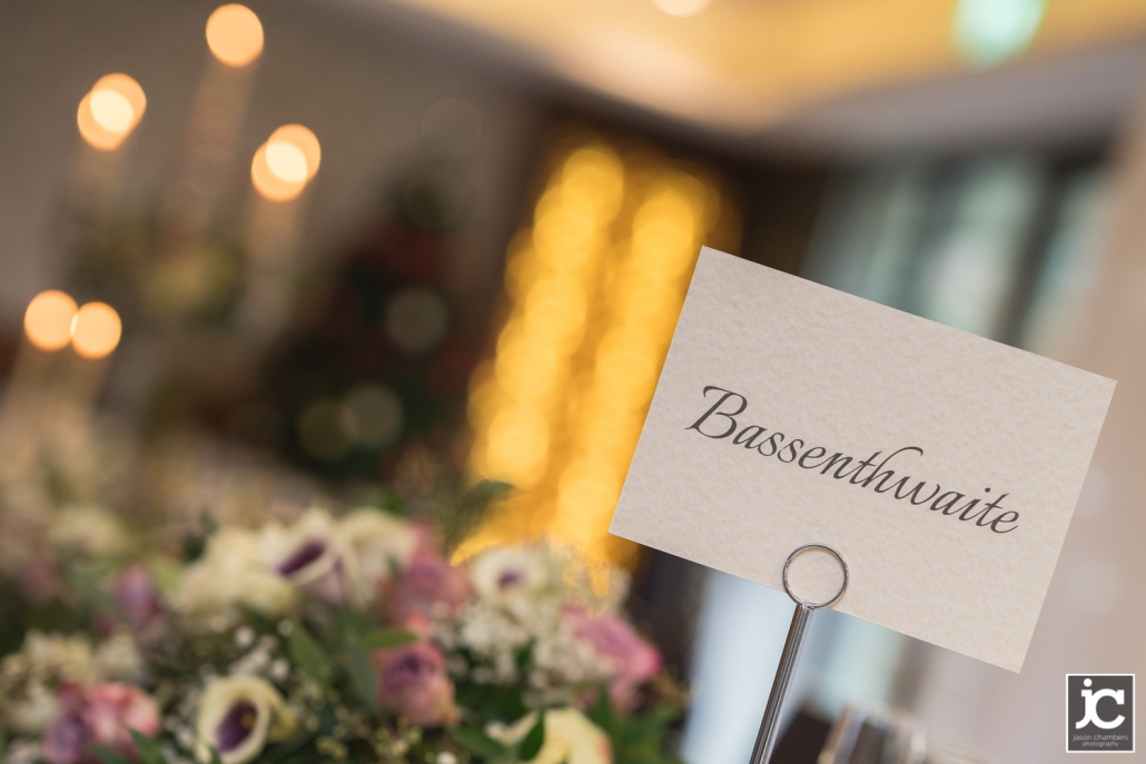 Jess and Johns wedding at Armathwaite Hall0044