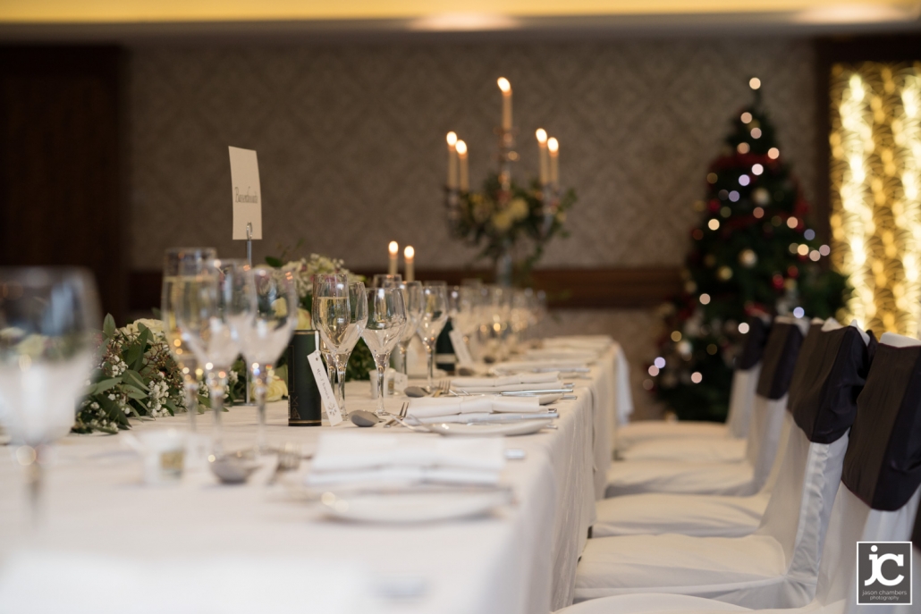 Jess and Johns wedding at Armathwaite Hall0045