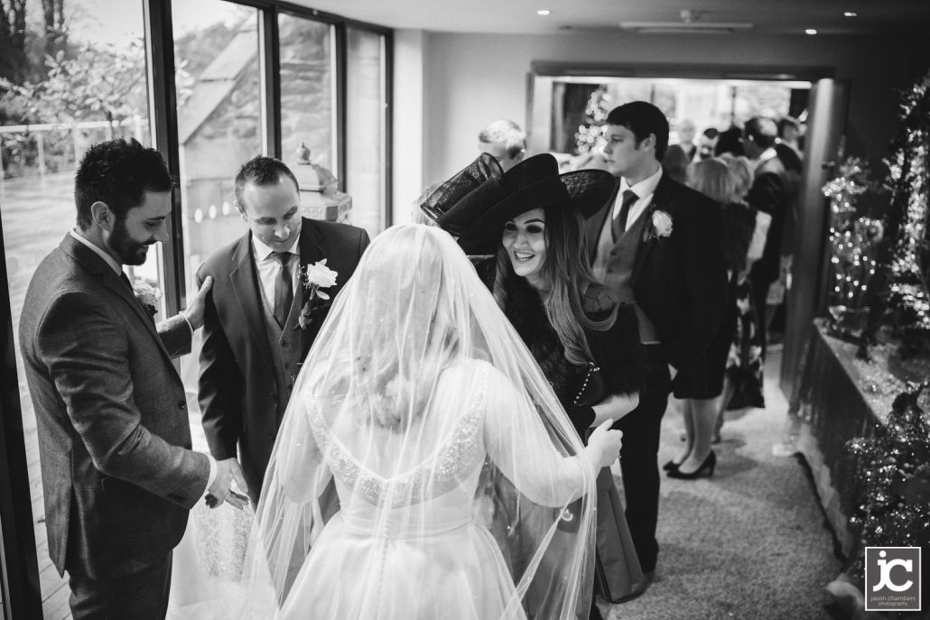 Jess and Johns wedding at Armathwaite Hall0046