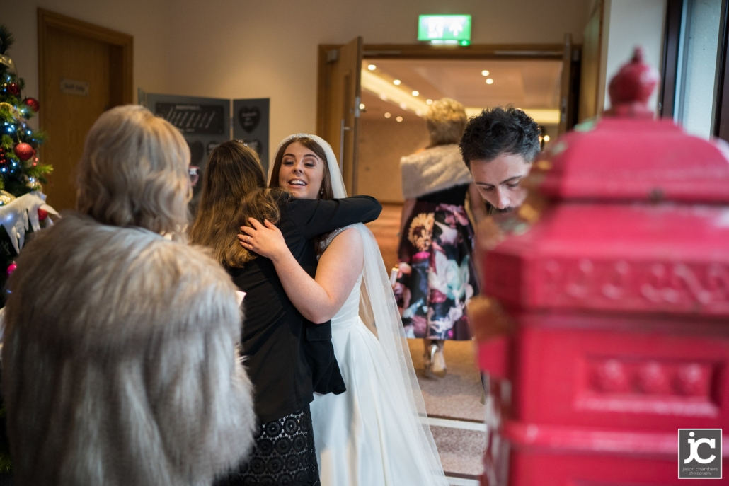 Jess and Johns wedding at Armathwaite Hall0047