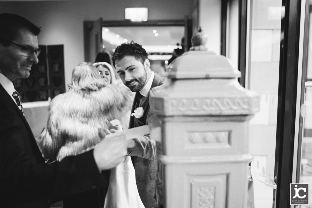 Jess and Johns wedding at Armathwaite Hall0048