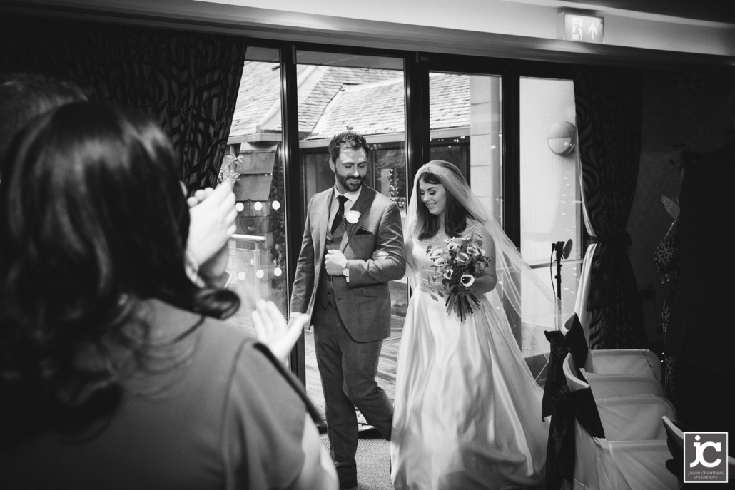 Jess and Johns wedding at Armathwaite Hall0049