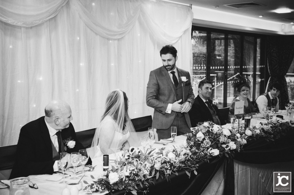 Jess and Johns wedding at Armathwaite Hall0050