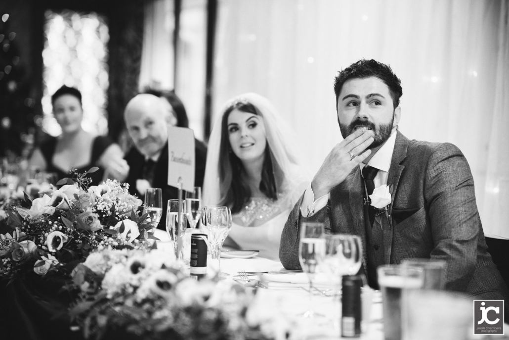 Jess and Johns wedding at Armathwaite Hall0052