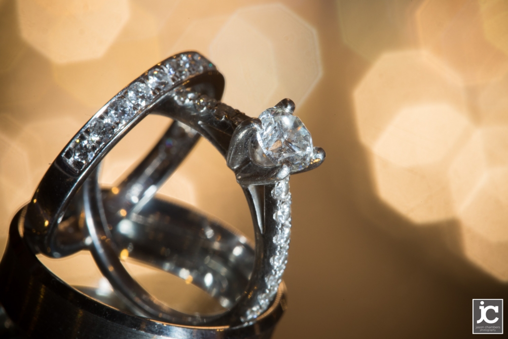 Jess and Johns wedding at Armathwaite Hall0053