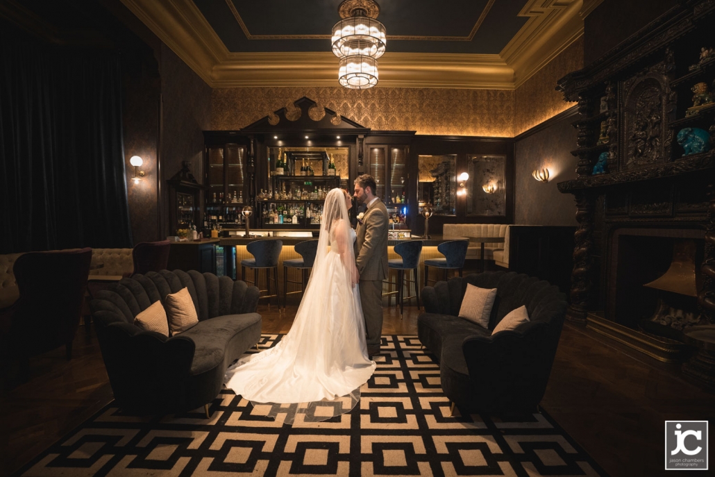 Jess and Johns wedding at Armathwaite Hall0054