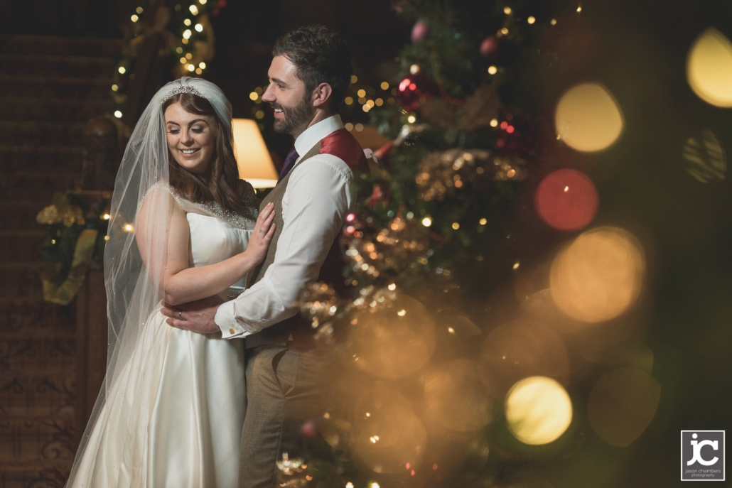 Jess and Johns wedding at Armathwaite Hall0056