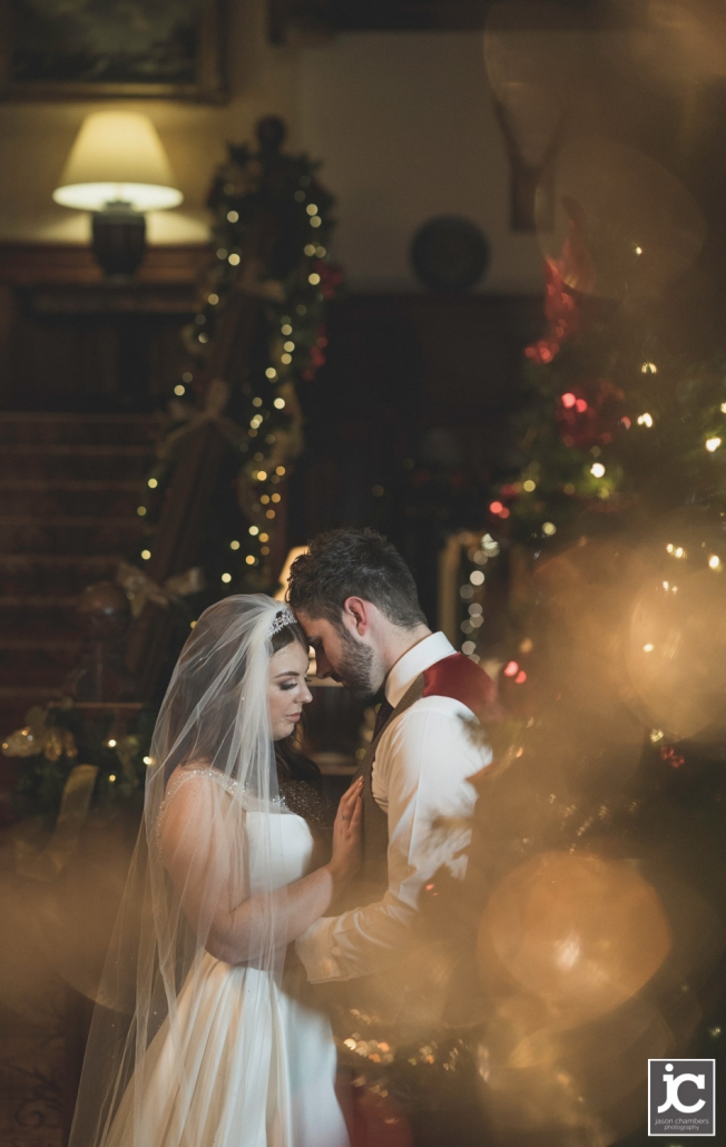 Jess and Johns wedding at Armathwaite Hall0057