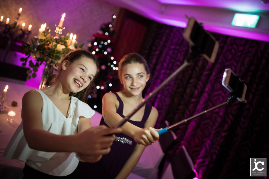 Jess and Johns wedding at Armathwaite Hall0059