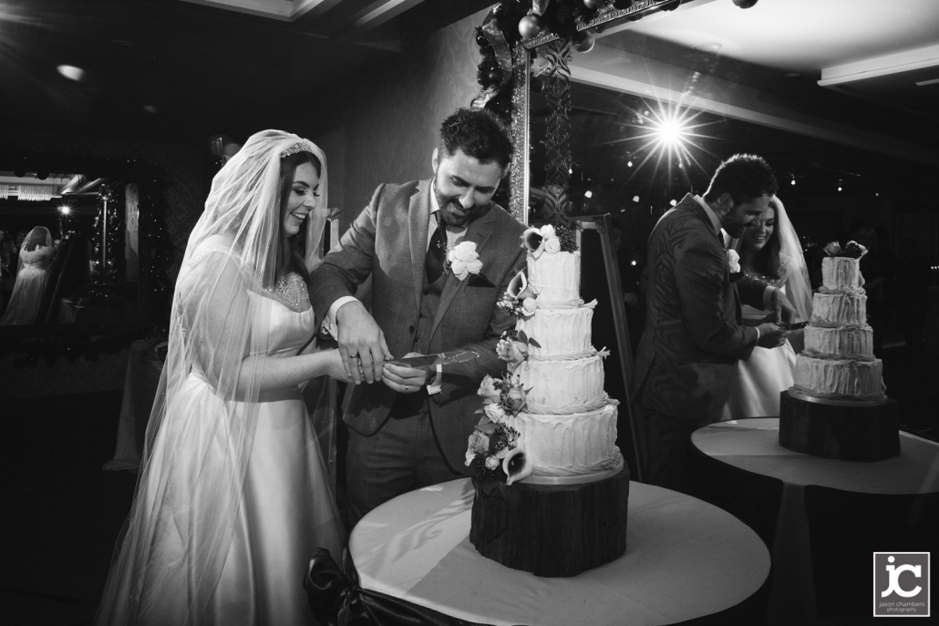 Jess and Johns wedding at Armathwaite Hall0060