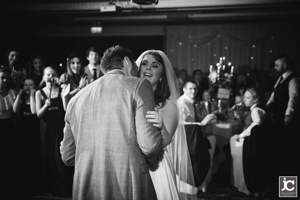 Jess and Johns wedding at Armathwaite Hall0061