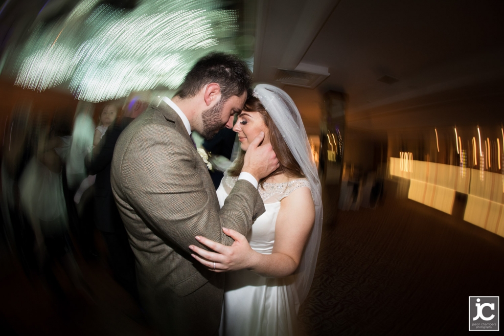 Jess and Johns wedding at Armathwaite Hall0062