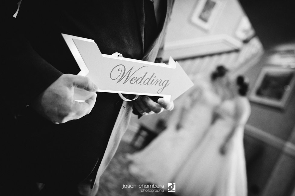 Ullswater-Wedding-Image00029