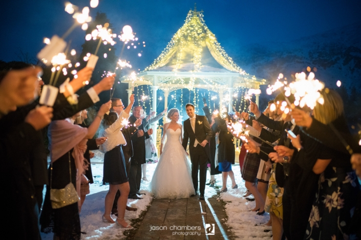 winter-wedding-photographs0002