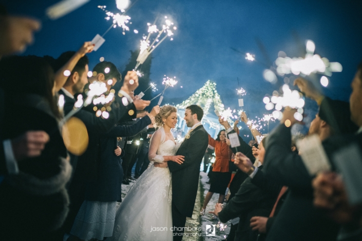 winter-wedding-photographs0003