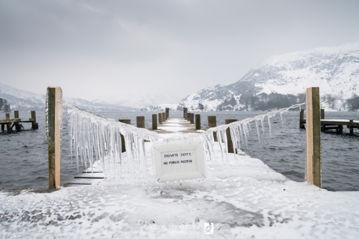 winter-wedding-photographs0007