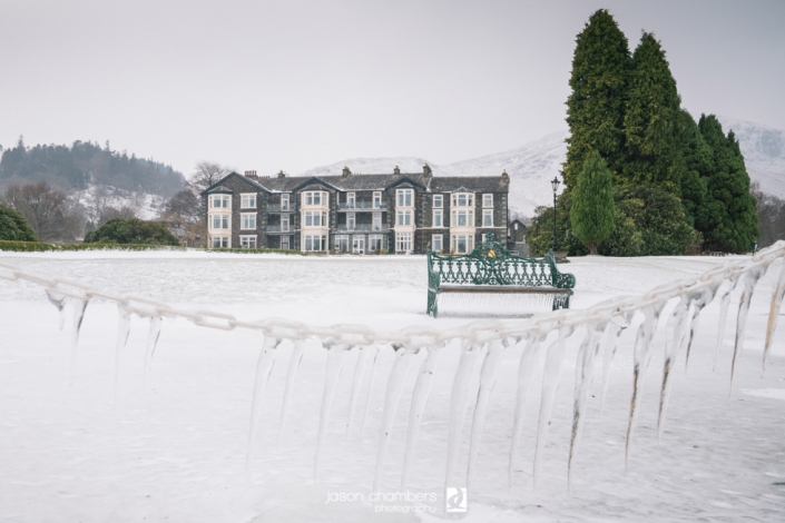 winter-wedding-photographs0008