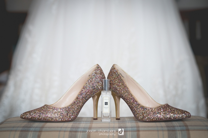 winter-wedding-photographs0010