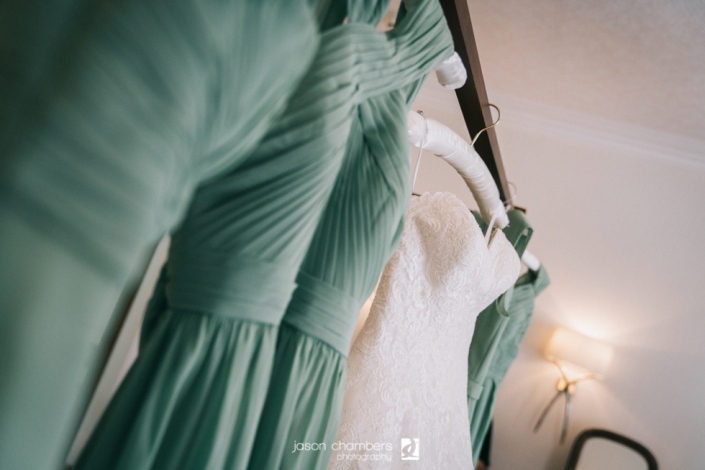 winter-wedding-photographs0011