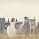 Armathwaite Hall and Spa